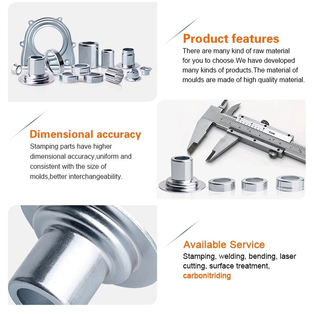 Φαρμακευτικές σφραγίδες βαλβίδας κινητήρα βαλβίδας στέλεχος βαλβίδας οδηγός σφραγίδες NBR FKM καουτσούκ σκελετό λάδι σφραγίδα 1