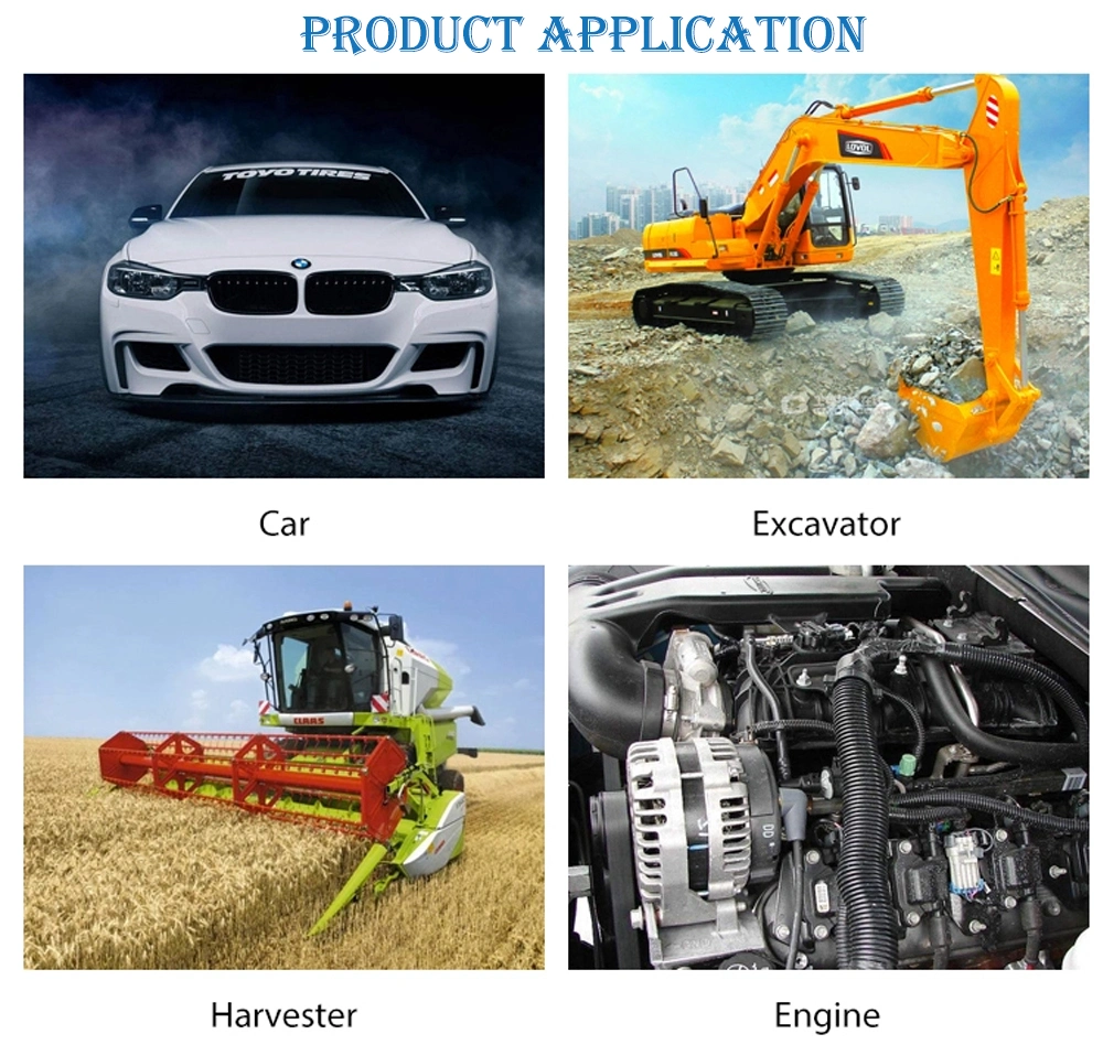 Φαρμακευτικές σφραγίδες βαλβίδας κινητήρα βαλβίδας στέλεχος βαλβίδας οδηγός σφραγίδες NBR FKM καουτσούκ σκελετό λάδι σφραγίδα 2