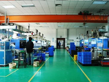 ISO9001 Πιστοποιημένη σφραγίδα δακτυλίου V για υδραυλικές σφραγίδες NBR υλικό προσαρμοσμένο χρώμα 8