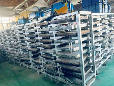 ISO9001 Πιστοποιημένη σφραγίδα δακτυλίου V για υδραυλικές σφραγίδες NBR υλικό προσαρμοσμένο χρώμα 13