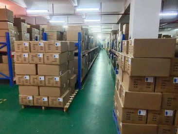 NBR FKM EPDM CR O-RING Σιλικόνης για αυτοκινητοβιομηχανίες και αεροδιαστημικές εφαρμογές 14