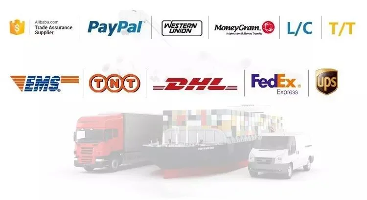 Προσαρμοσμένο υψηλής απόδοσης PU O-ring για πετροχημικές εφαρμογές με πλούσια εμπειρία σε υλικά καουτσούκ 7