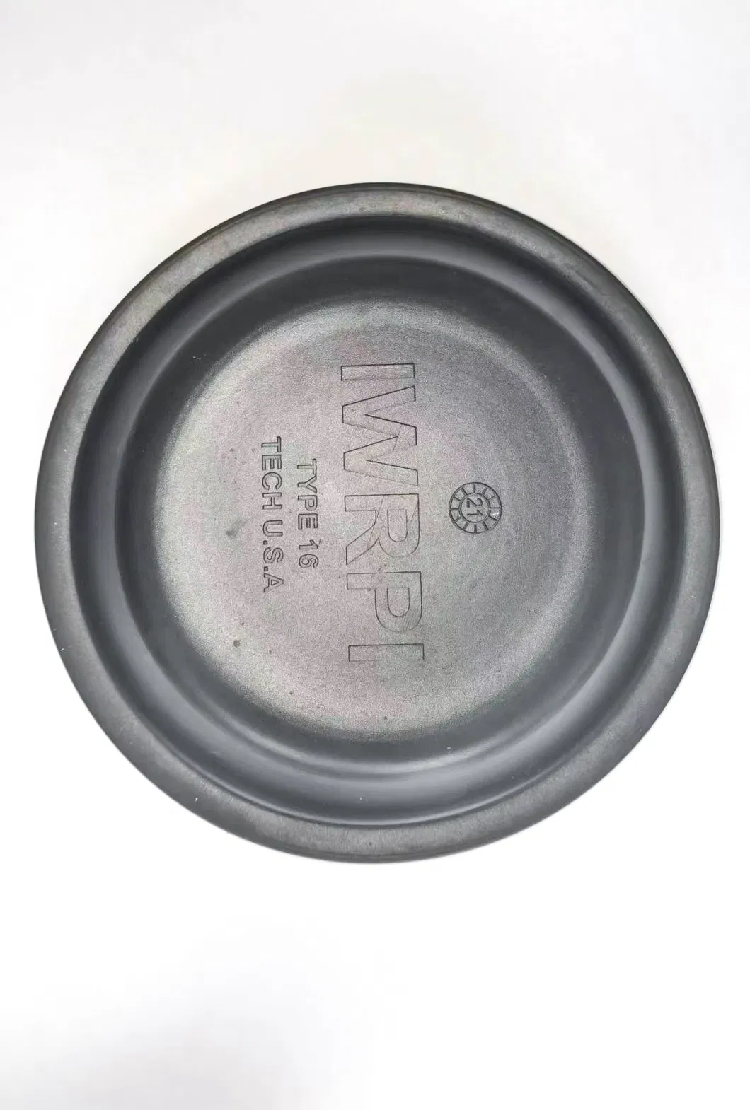 Καουτσούκ για αντοχή σε υψηλές θερμοκρασίες Αυτοκίνητο Χημική Αρχιτεκτονική Ηλεκτρονικά 11