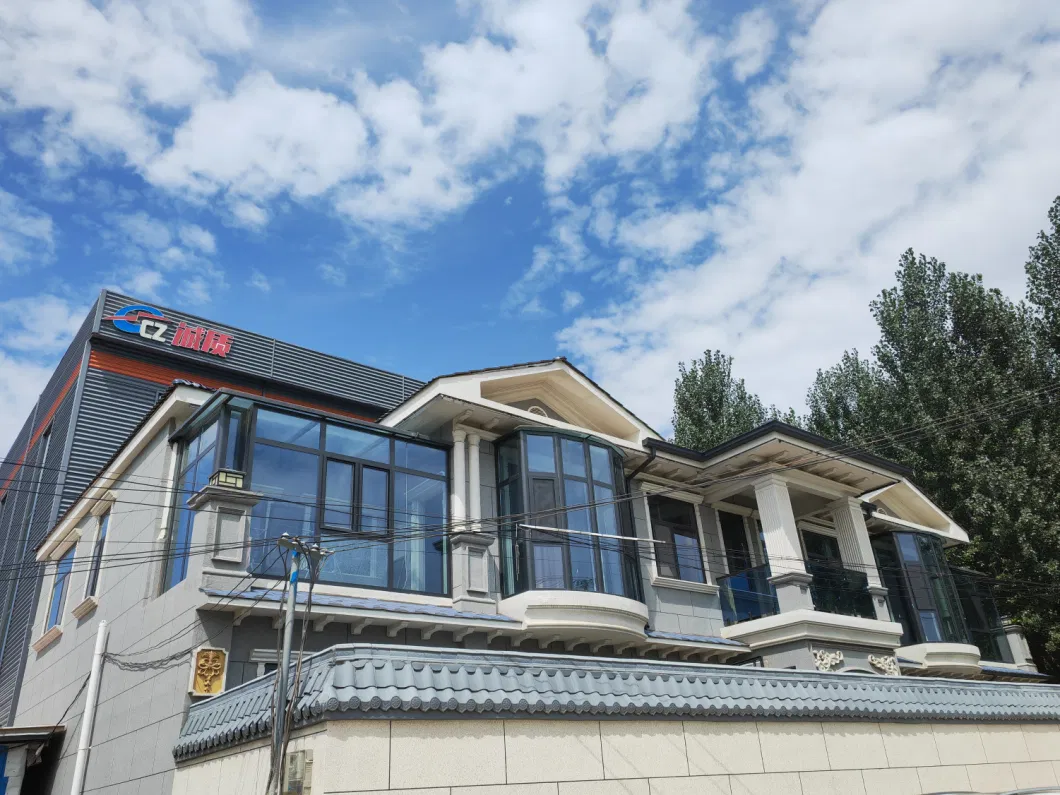 Καουτσούκ για αντοχή σε υψηλές θερμοκρασίες Αυτοκίνητο Χημική Αρχιτεκτονική Ηλεκτρονικά 13