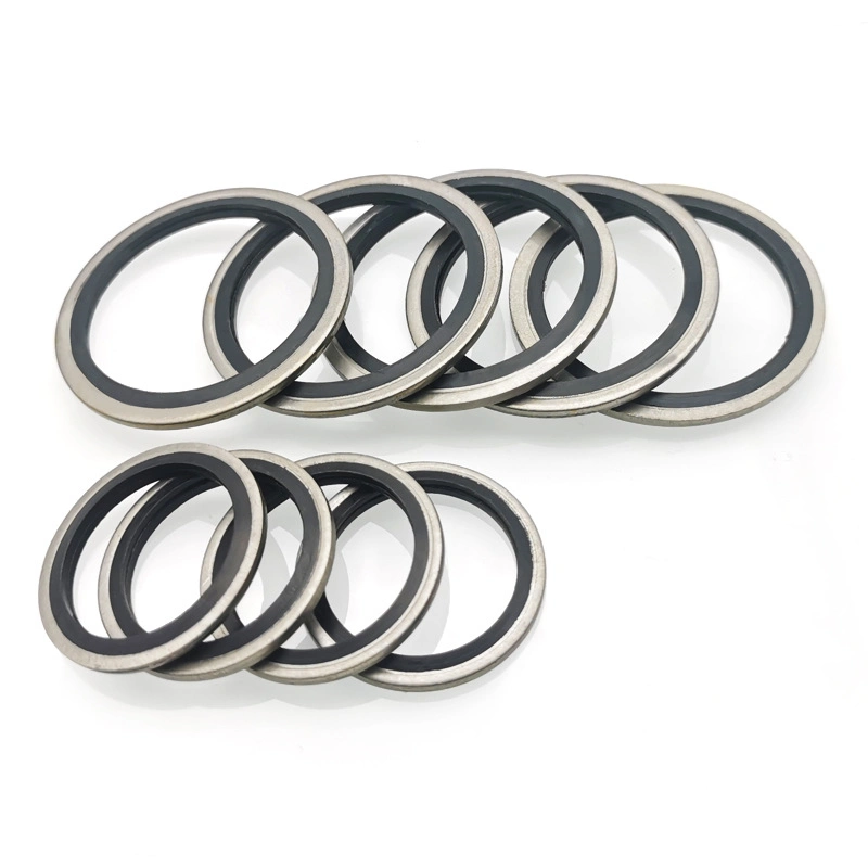 Πληκτρολόγηση των αποβλήτων 1