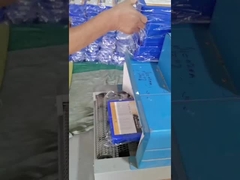 o-ring εξάρτηση