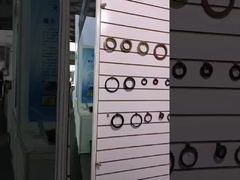 Πληκτρολόγηση των αποβλήτων