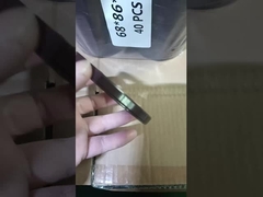 68*86*8 σφραγίδα λάδι (με λίπος)