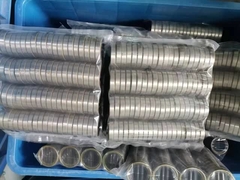 ΠΟΥΡΙΚΗ ΣΕΛ